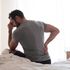 Consejos para dormir bien y evitar dolores de espalda