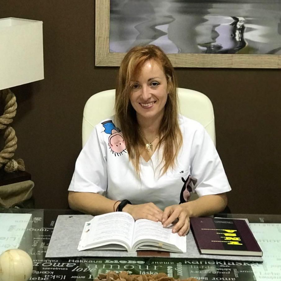 osteopata vigo silvia palomares martinez